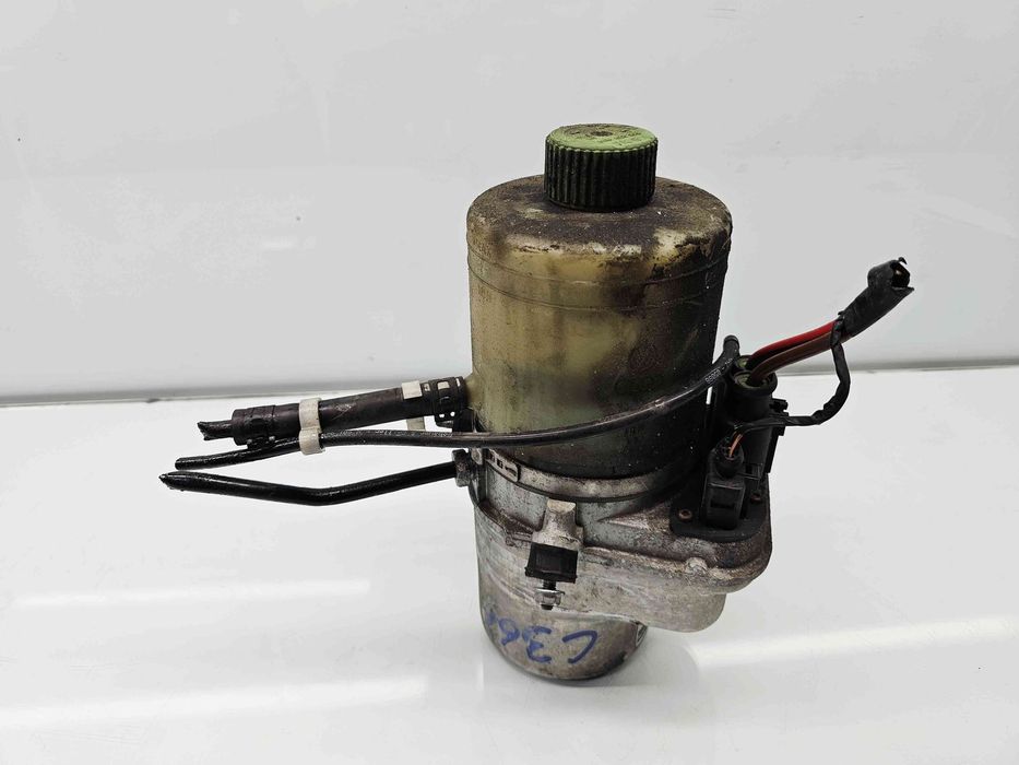 Pompa servodirectie  Seat Toledo 4 (KG3) [Fabr 2012-2018] 6R0423156 1.