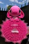 Buchete de flori