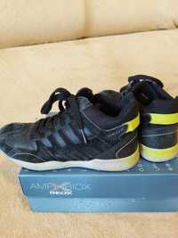 Adidas inalt Geox