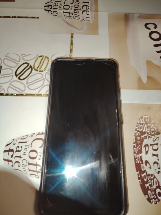 Samsung galaxy a 42 5g 128gb