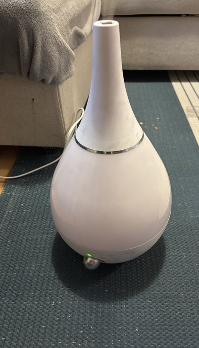 Umidificator de aer Air Naturel Gota