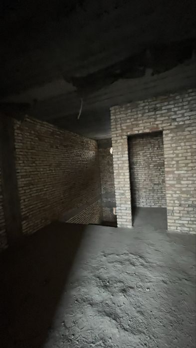 Продажа коттедж двухэтажный в центре Жондора