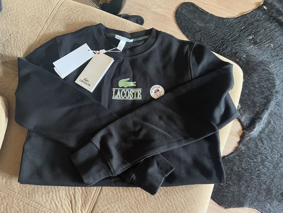 Блуза размер С 100%памук