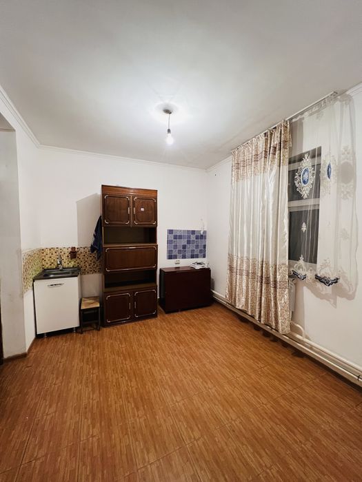 Квартира Узынагаш