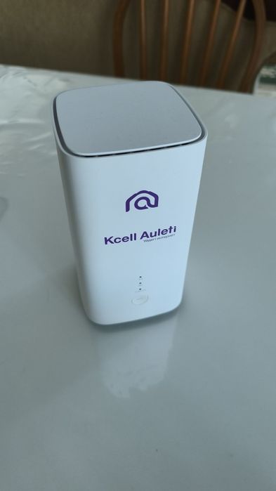 Продам Wi fi роутер