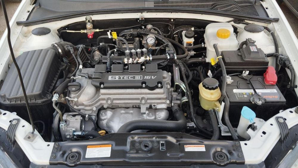 Jentra srochna sotiladi