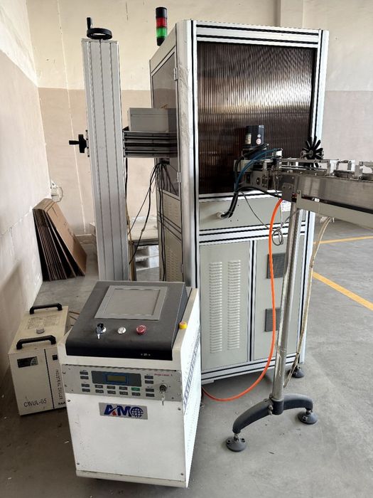 Kriwka priz stanok sotladi