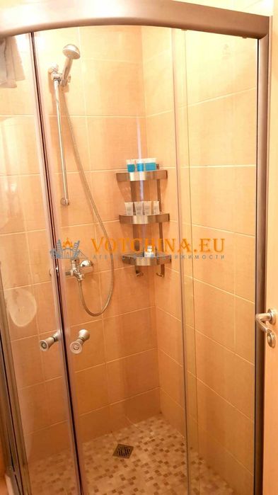 Продава се Тристаен апартамент в Обзор - 100 кв.м за 1030 €/кв.м - Снимка #11