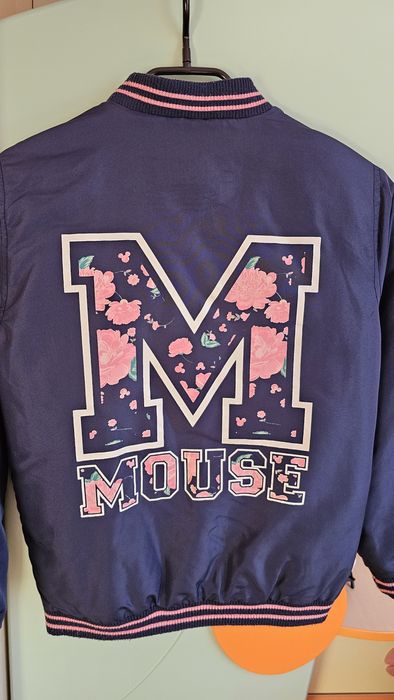 Детско яке Disney Sinsay