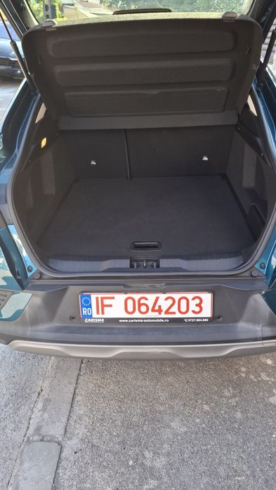 Închiriere auto Rent a Car Craiova
