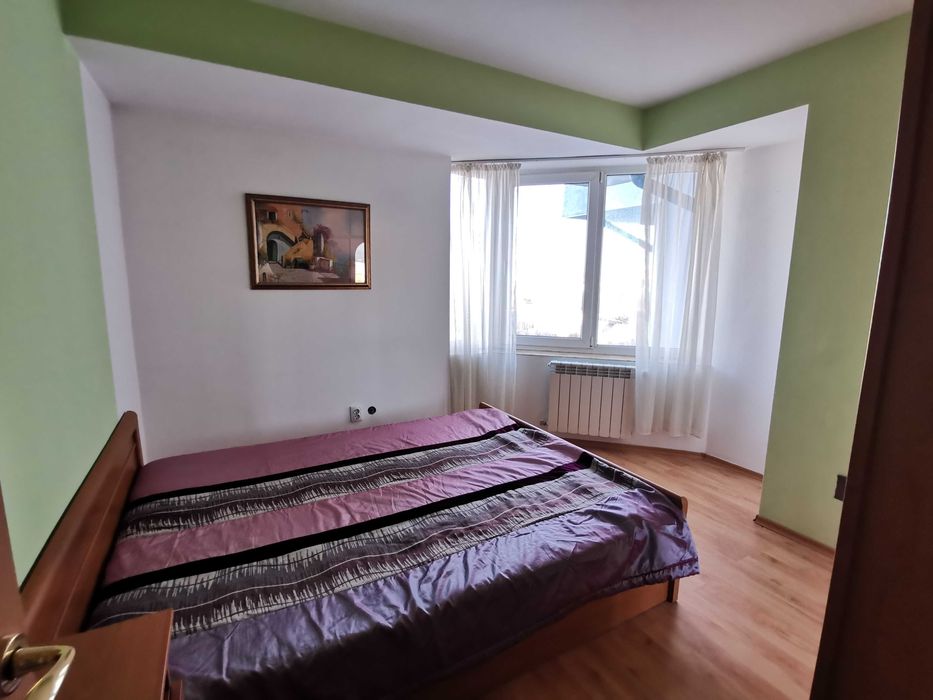 Продава се Двустаен апартамент в София, Света Троица - 74 кв.м за 1730 €/кв.м - Снимка #6