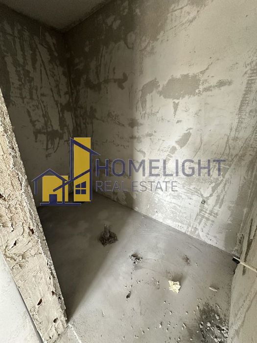 Продава се Тристаен апартамент в София, Младост 4 - 112 кв.м за 1997 €/кв.м - Снимка #8