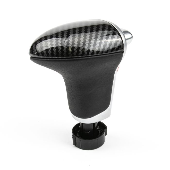 Nuca schimbător de viteze pentru Audi A4 A5 A6 A7 Q5 Q7, Automată