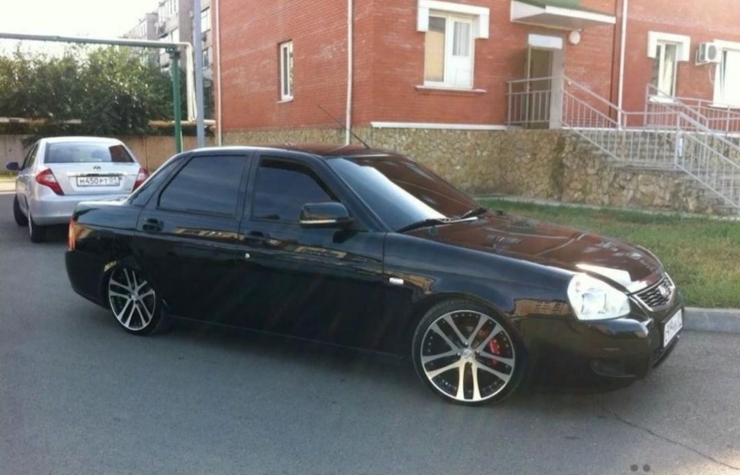 Продам диски Рельсы р17