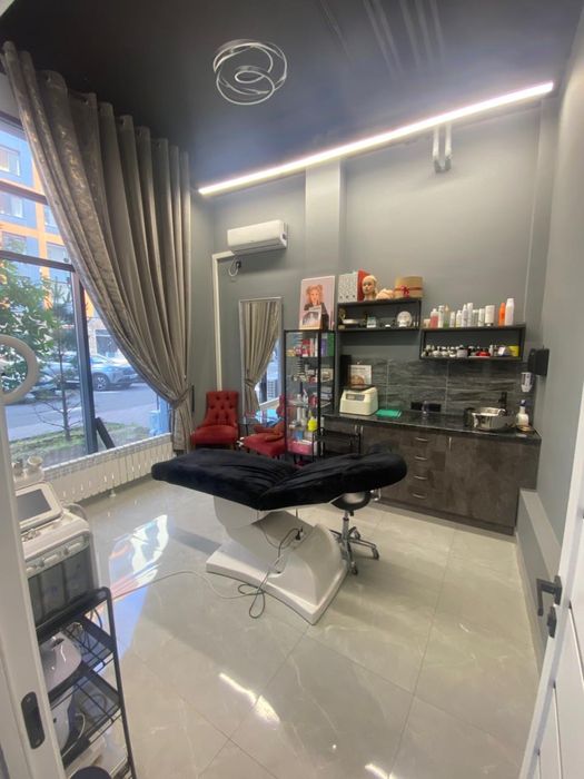 Сдам кабинет 20кв