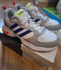 Adidas Neo Strutter marimea 42 2/3