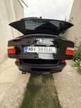 Bmw E46 - 2003 - 2.0 D - 150 CP - Facelift