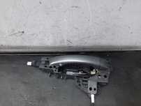 Maner stanga spate audi a6 c7 avant 4g5 4gd 4h0837885 3344618s