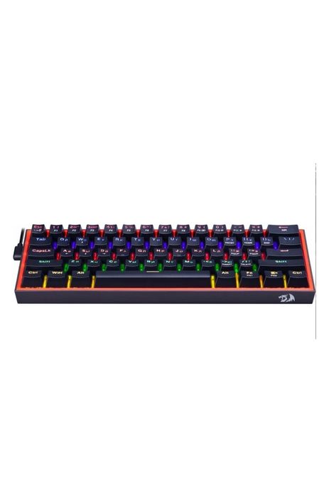 Продам новую клавиатуру