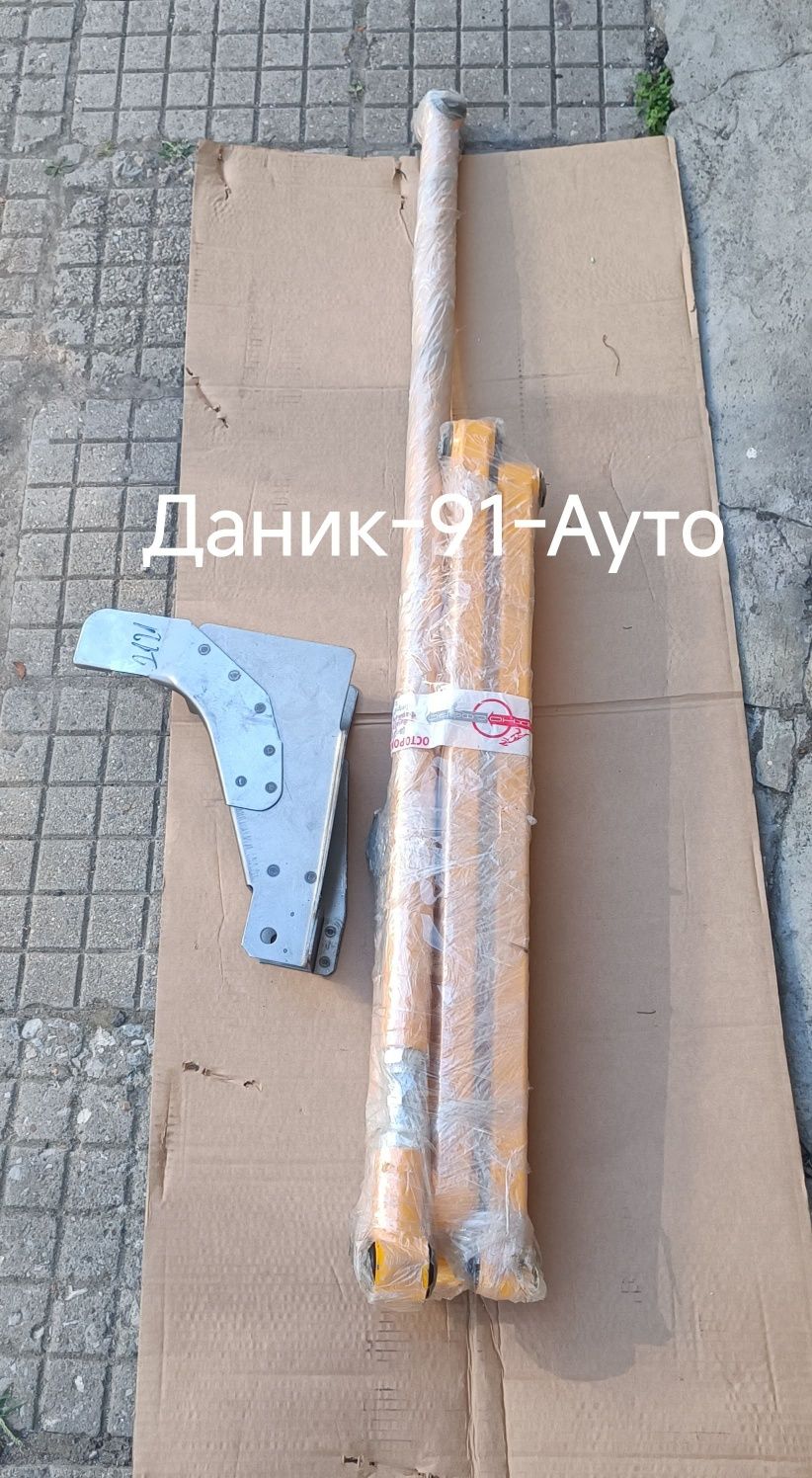 Авточасти Москвич,Жигули,Лада,Нива