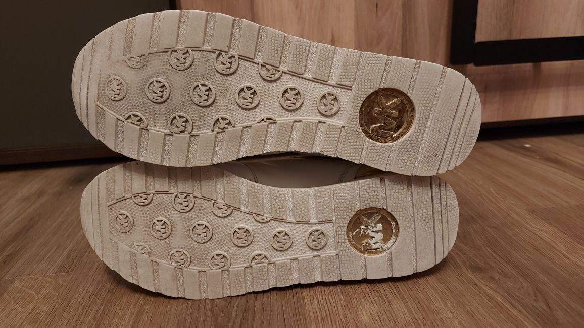 Дамски маратонки MICHAEL KORS