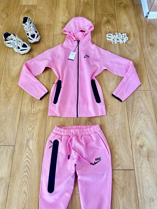 Стреахптен суперудобен и свеж ежедневен се Nke