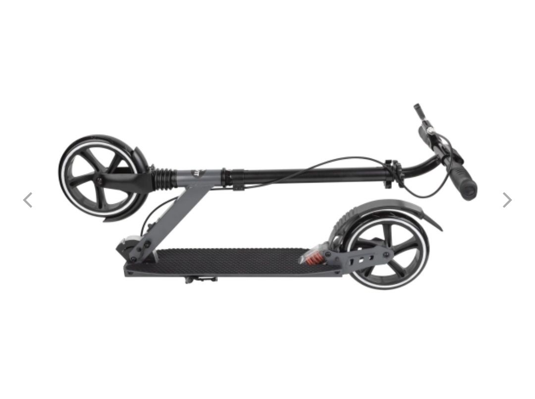 Тротинетка Crivit Town Scooter ЧИСТО НОВА!!!