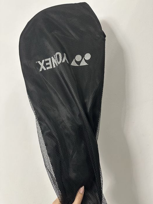 Тенис ракета Yonex EZONE Alpha 100SL Blast Blue 202