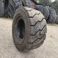 Cauciucuri 355/65R15 Michelin Anvelope Second Hand REZISTENTE