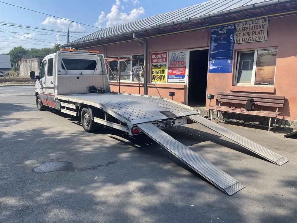Tractari Auto Bulgaria Grecia GIURGIU
