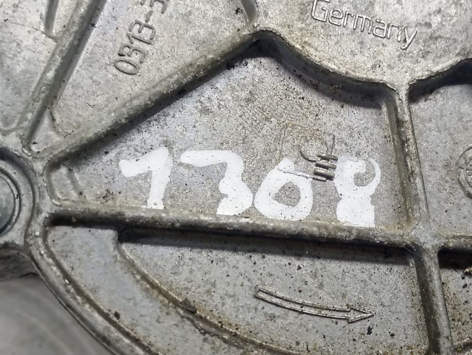 Pompa vacuum BMW Seria 3 E92 (facelift) (2008 - 2013) (1308) N43B20U0