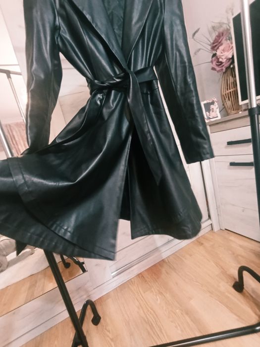 Trenci Mexton 36
