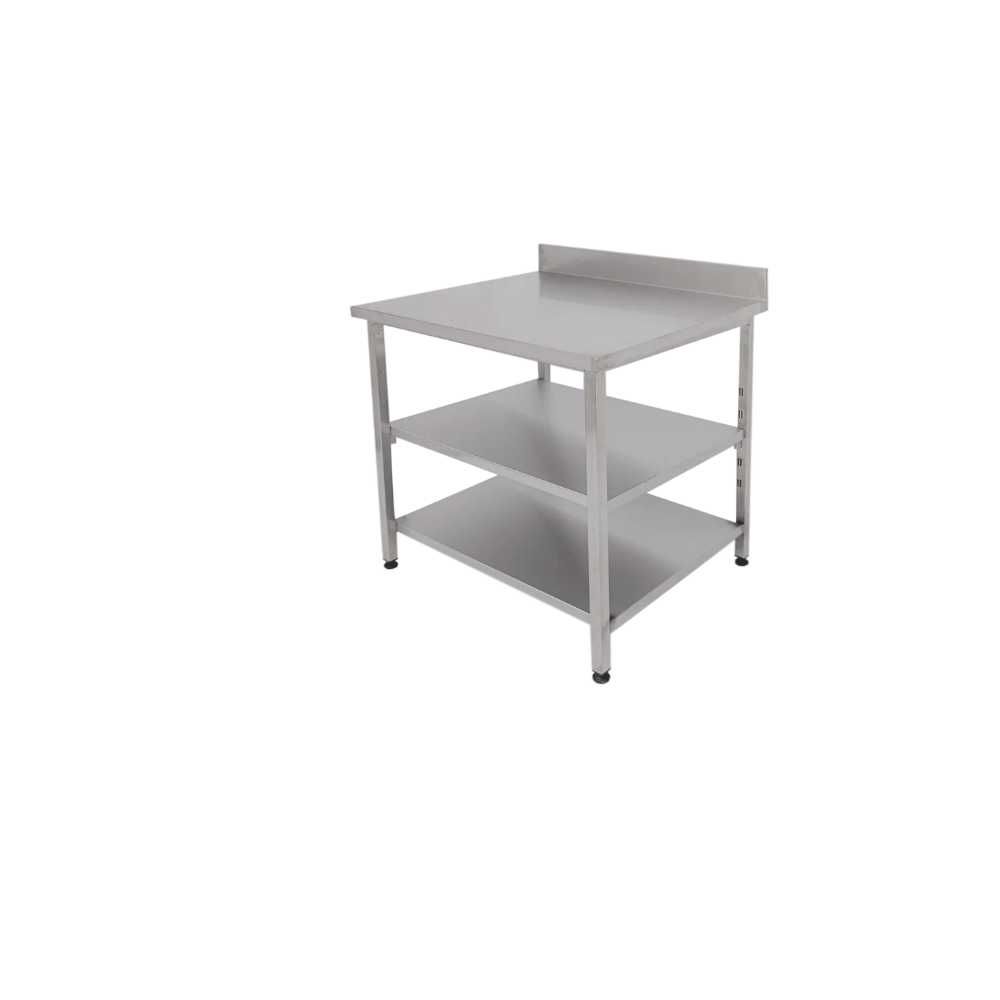 Работна маса  TB2 L70 / 60 см