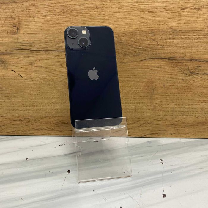 CB47/Сотовый телефон Apple IPhone 13 128GB SK152083