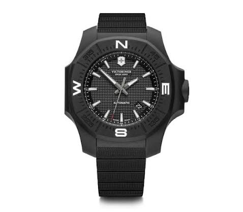 Victorinox Inox carbon 241866