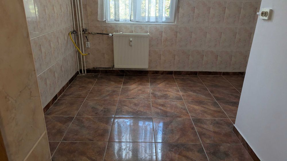 Apartament 4 camere decomandat Brâncoveanu Berceni