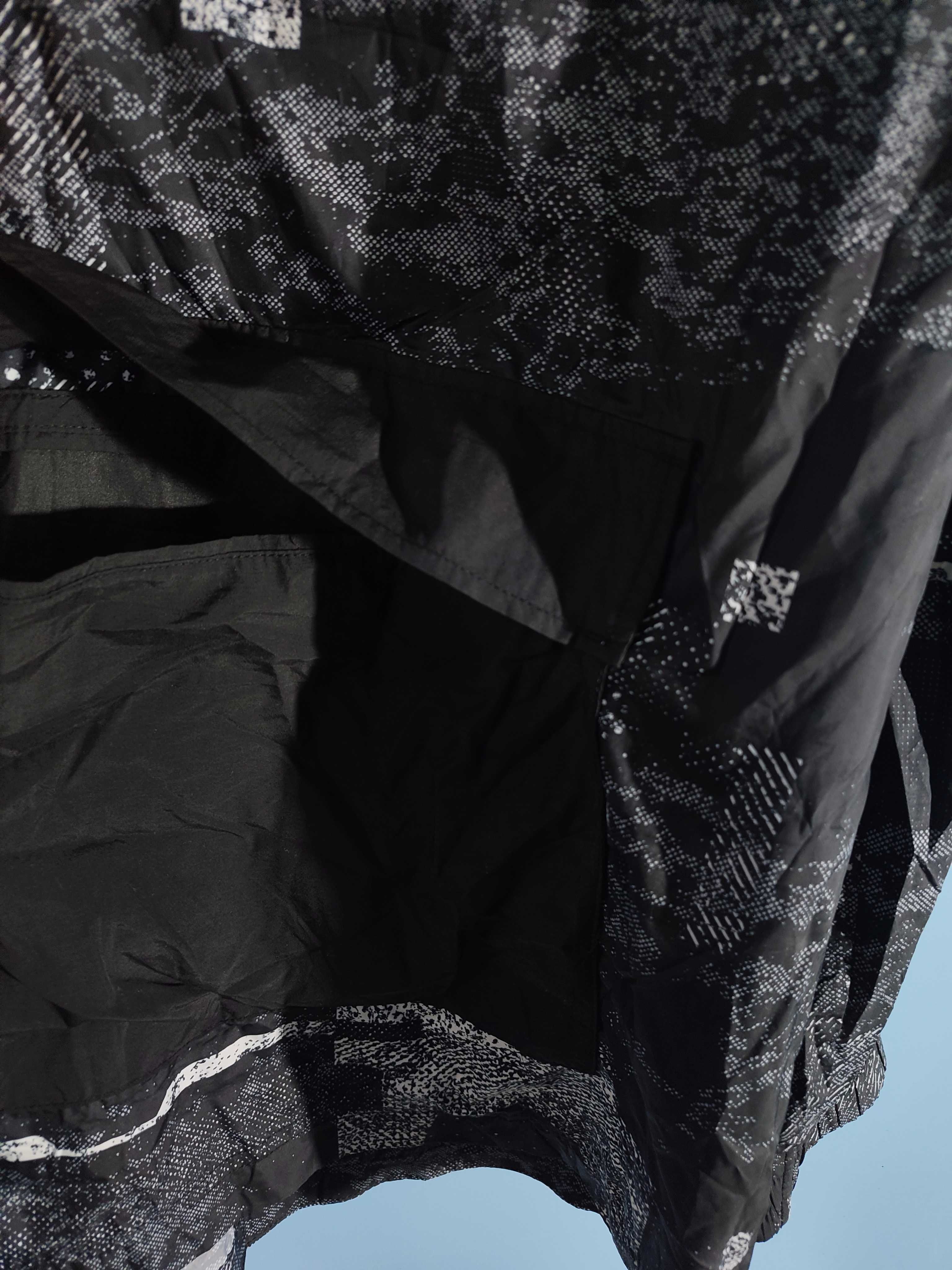 Puma Energy Windbreaker Горнище/Мъжко L