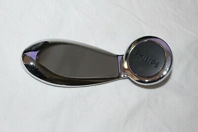 Philips Maner Fripteuza Philips