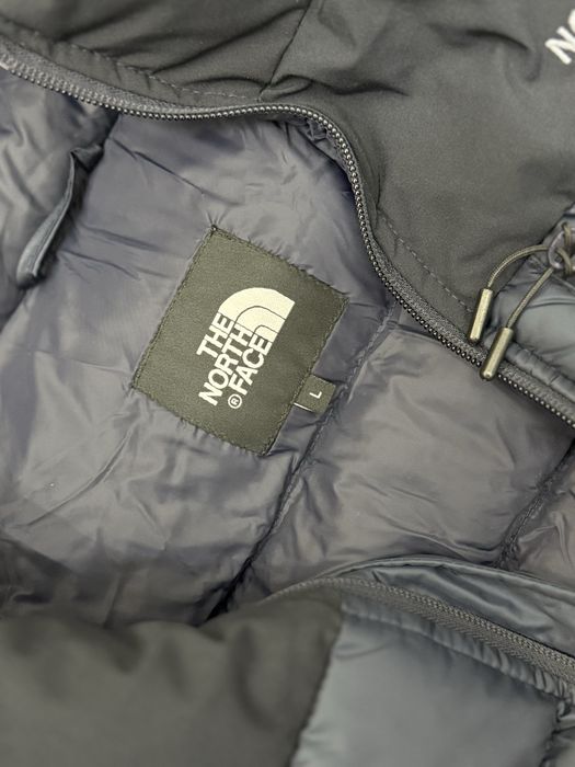 Geaca TheNorthFace L si XXL