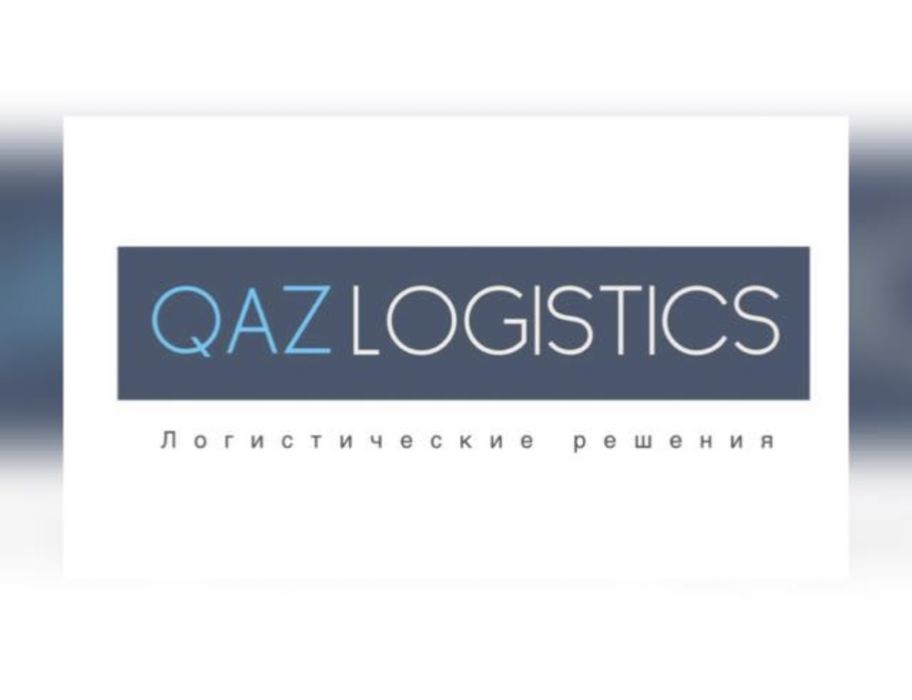 Негабарит, доставка из Китая,Турции, тралы, авто, контейнеры