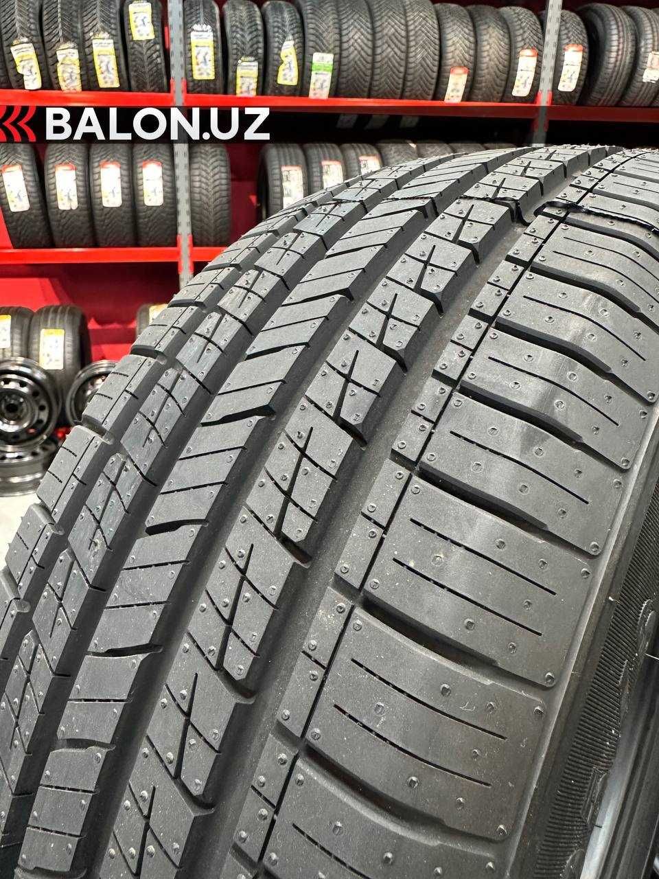 Шины RoadХ 195/60R15