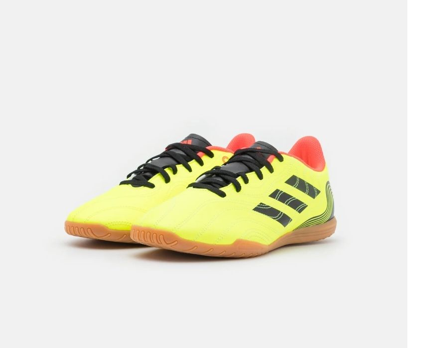 Adidas copa обувки за футбол