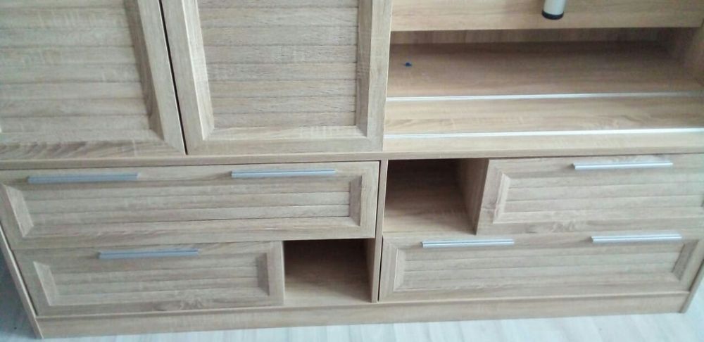 Продам детский шкаф