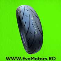 Anvelopa Moto 180 55 18 Metzeler Cruisetec 2019 70% Cauciuc C1728