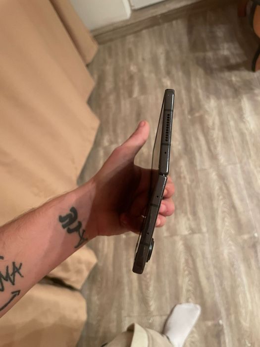 Samsung Z Fold 4 5G  512GB