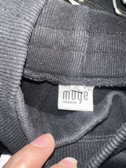 Продам комплект/Комплект сотаман