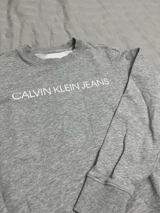 суичъри celvin klein и miss guided x play boy