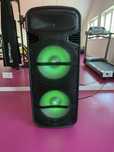 Boxa Bluetooth Myria My2618