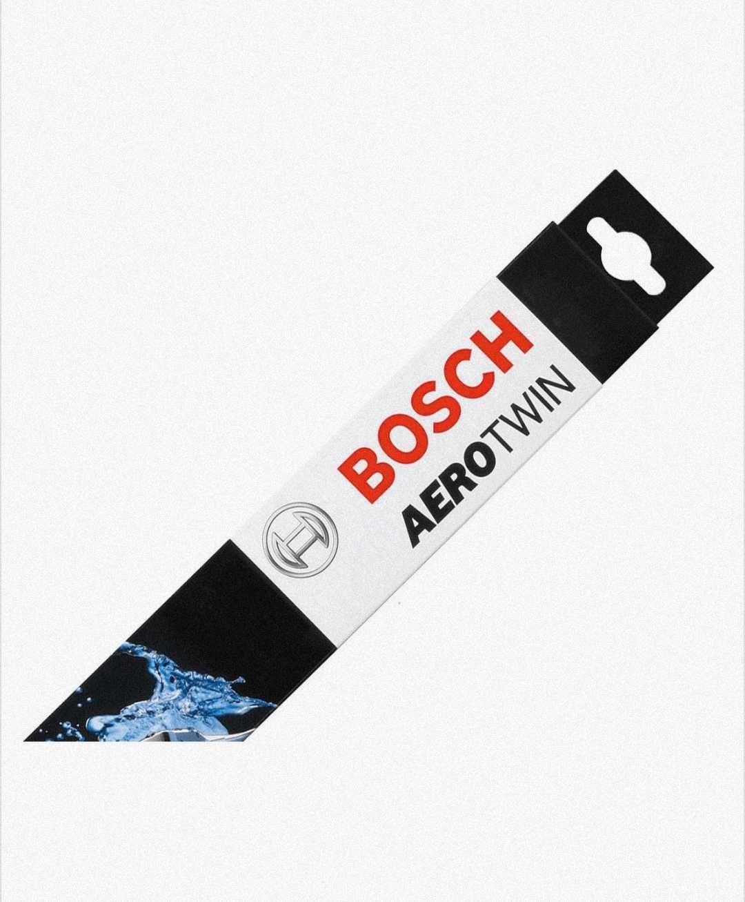 Oferta! Stergator Bosch Aero pentru Dacia SPRING Model NOU
