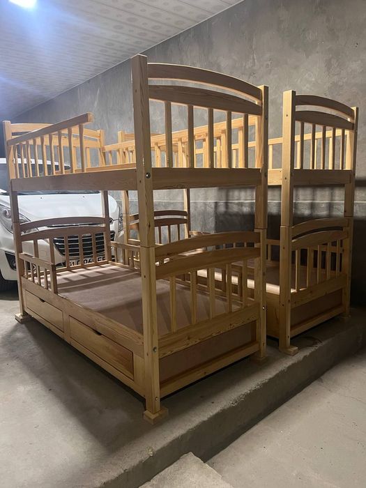 Bolalar uchun kravat